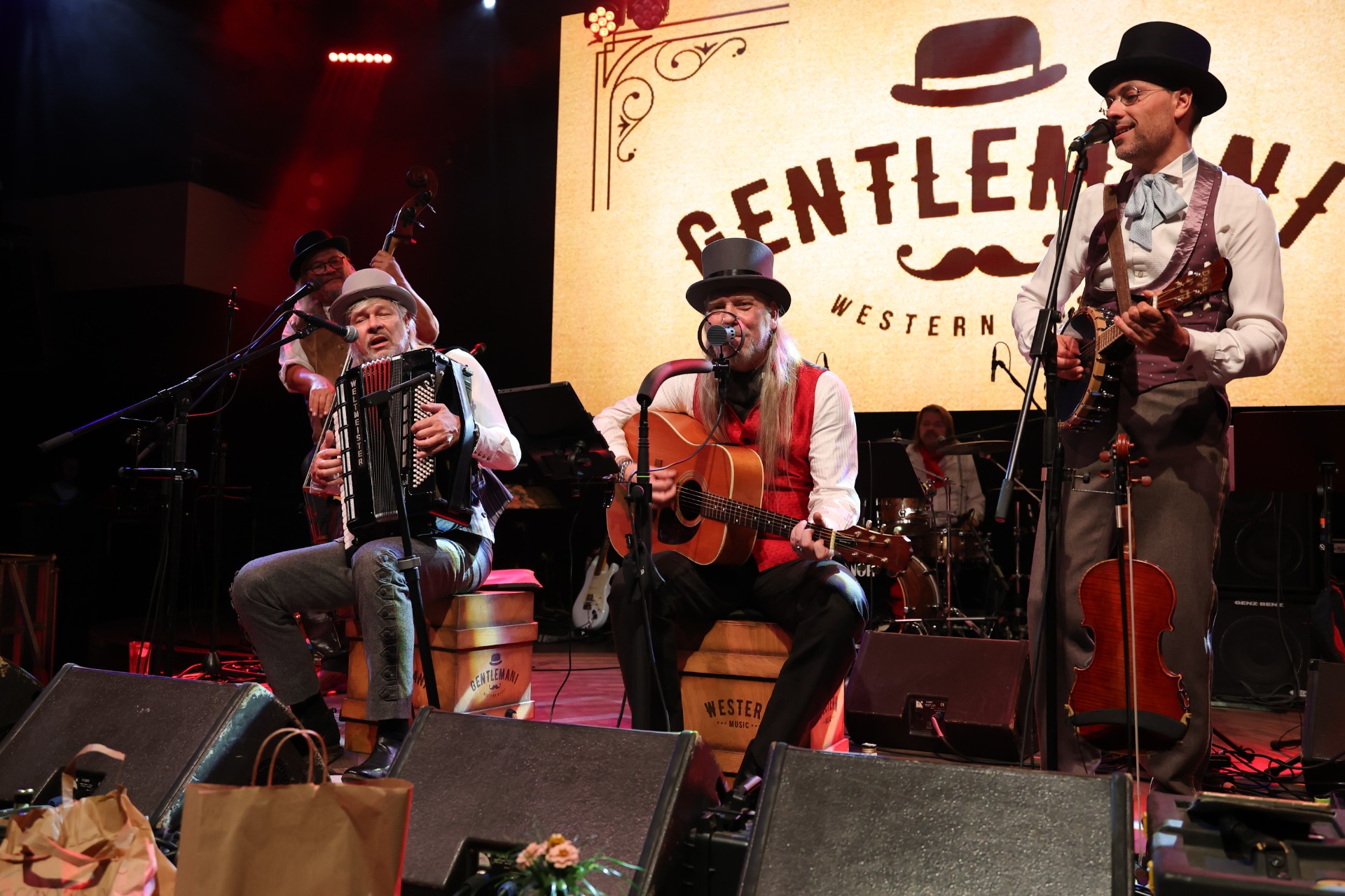 ©Veronika Mašková