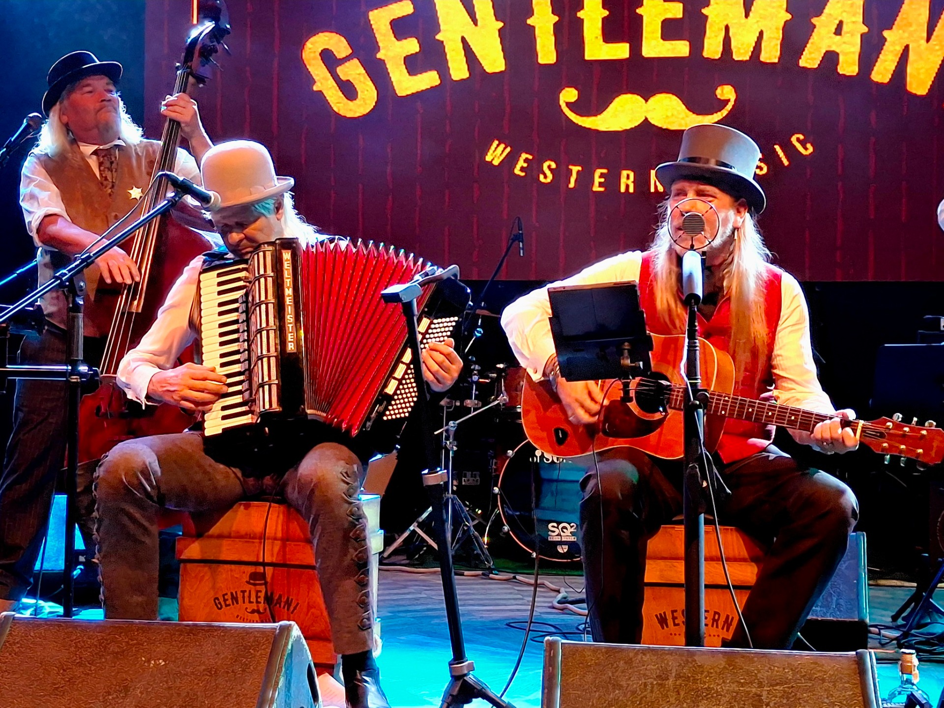 ©Veronika Mašková