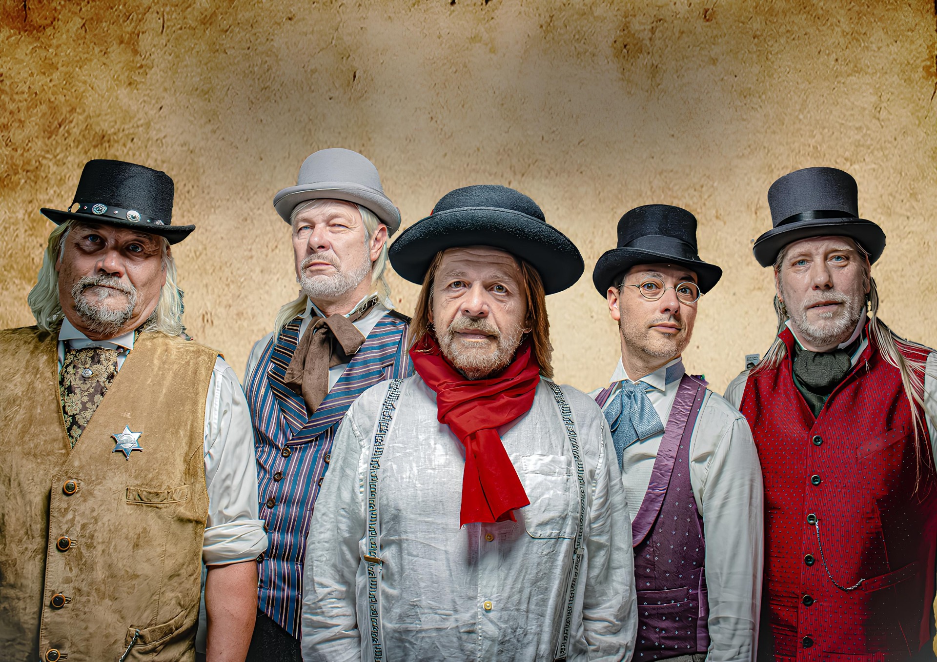 ©Lukáš Fišer jr.